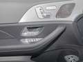 Mercedes-Benz GLE 400 e 4M Coupé AMG-Sport/360/Pano/Burm/Distr Blanco - thumbnail 10