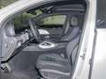 Mercedes-Benz GLE 400 e 4M Coupé AMG-Sport/360/Pano/Burm/Distr Blanco - thumbnail 9