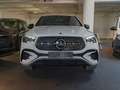 Mercedes-Benz GLE 400 e 4M Coupé AMG-Sport/360/Pano/Burm/Distr Blanco - thumbnail 2