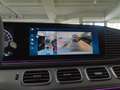 Mercedes-Benz GLE 400 e 4M Coupé AMG-Sport/360/Pano/Burm/Distr Blanco - thumbnail 16