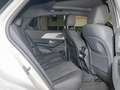 Mercedes-Benz GLE 400 e 4M Coupé AMG-Sport/360/Pano/Burm/Distr Blanco - thumbnail 8