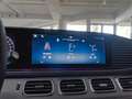Mercedes-Benz GLE 400 e 4M Coupé AMG-Sport/360/Pano/Burm/Distr Blanco - thumbnail 18