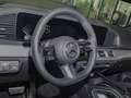 Mercedes-Benz GLE 400 e 4M Coupé AMG-Sport/360/Pano/Burm/Distr Blanco - thumbnail 11