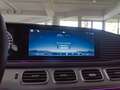 Mercedes-Benz GLE 400 e 4M Coupé AMG-Sport/360/Pano/Burm/Distr Blanco - thumbnail 20