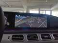 Mercedes-Benz GLE 400 e 4M Coupé AMG-Sport/360/Pano/Burm/Distr Blanco - thumbnail 19
