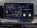 Volkswagen Golf VIII Variant 1.5 eTS DSG R-Line AHK Black Style 18 Grijs - thumbnail 7