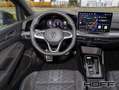 Volkswagen Golf VIII Variant 1.5 eTS DSG R-Line AHK Black Style 18 Grijs - thumbnail 6