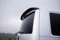 Volkswagen Transporter 2.0 TDI 204 pk Dubbel Cabine Silver&Black Edition Argent - thumbnail 33