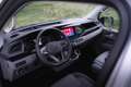 Volkswagen Transporter 2.0 TDI 204 pk Dubbel Cabine Silver&Black Edition Argent - thumbnail 43