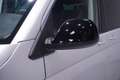 Volkswagen Transporter 2.0 TDI 204 pk Dubbel Cabine Silver&Black Edition Argent - thumbnail 32
