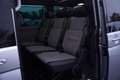 Volkswagen Transporter 2.0 TDI 204 pk Dubbel Cabine Silver&Black Edition Argent - thumbnail 40