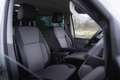 Volkswagen Transporter 2.0 TDI 204 pk Dubbel Cabine Silver&Black Edition Argent - thumbnail 38