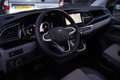 Volkswagen Transporter 2.0 TDI 204 pk Dubbel Cabine Silver&Black Edition Argent - thumbnail 42