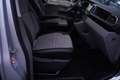 Volkswagen Transporter 2.0 TDI 204 pk Dubbel Cabine Silver&Black Edition Argent - thumbnail 36