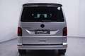 Volkswagen Transporter 2.0 TDI 204 pk Dubbel Cabine Silver&Black Edition Argent - thumbnail 17