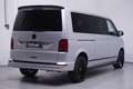Volkswagen Transporter 2.0 TDI 204 pk Dubbel Cabine Silver&Black Edition Argent - thumbnail 6