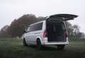 Volkswagen Transporter 2.0 TDI 204 pk Dubbel Cabine Silver&Black Edition Argent - thumbnail 5