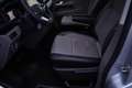 Volkswagen Transporter 2.0 TDI 204 pk Dubbel Cabine Silver&Black Edition Argent - thumbnail 34