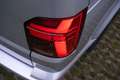 Volkswagen Transporter 2.0 TDI 204 pk Dubbel Cabine Silver&Black Edition Argent - thumbnail 19