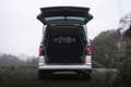 Volkswagen Transporter 2.0 TDI 204 pk Dubbel Cabine Silver&Black Edition Argent - thumbnail 21