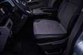 Volkswagen Transporter 2.0 TDI 204 pk Dubbel Cabine Silver&Black Edition Argent - thumbnail 35