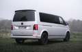 Volkswagen Transporter 2.0 TDI 204 pk Dubbel Cabine Silver&Black Edition Argent - thumbnail 7