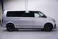 Volkswagen Transporter 2.0 TDI 204 pk Dubbel Cabine Silver&Black Edition Argent - thumbnail 14