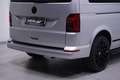 Volkswagen Transporter 2.0 TDI 204 pk Dubbel Cabine Silver&Black Edition Argent - thumbnail 26