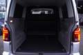 Volkswagen Transporter 2.0 TDI 204 pk Dubbel Cabine Silver&Black Edition Argent - thumbnail 22