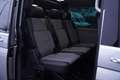 Volkswagen Transporter 2.0 TDI 204 pk Dubbel Cabine Silver&Black Edition Argent - thumbnail 41