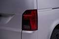 Volkswagen Transporter 2.0 TDI 204 pk Dubbel Cabine Silver&Black Edition Argent - thumbnail 18