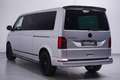 Volkswagen Transporter 2.0 TDI 204 pk Dubbel Cabine Silver&Black Edition Argent - thumbnail 4
