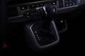 Volkswagen Transporter 2.0 TDI 204 pk Dubbel Cabine Silver&Black Edition Argent - thumbnail 47