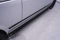 Volkswagen Transporter 2.0 TDI 204 pk Dubbel Cabine Silver&Black Edition Argent - thumbnail 31
