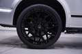 Volkswagen Transporter 2.0 TDI 204 pk Dubbel Cabine Silver&Black Edition Argent - thumbnail 28