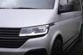 Volkswagen Transporter 2.0 TDI 204 pk Dubbel Cabine Silver&Black Edition Argent - thumbnail 11
