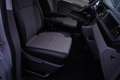 Volkswagen Transporter 2.0 TDI 204 pk Dubbel Cabine Silver&Black Edition Argent - thumbnail 37