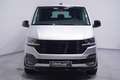 Volkswagen Transporter 2.0 TDI 204 pk Dubbel Cabine Silver&Black Edition Argent - thumbnail 8