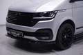 Volkswagen Transporter 2.0 TDI 204 pk Dubbel Cabine Silver&Black Edition Argent - thumbnail 24