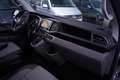 Volkswagen Transporter 2.0 TDI 204 pk Dubbel Cabine Silver&Black Edition Argent - thumbnail 45
