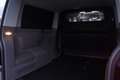 Volkswagen Transporter 2.0 TDI 204 pk Dubbel Cabine Silver&Black Edition Argent - thumbnail 23