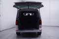 Volkswagen Transporter 2.0 TDI 204 pk Dubbel Cabine Silver&Black Edition Argent - thumbnail 20