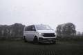 Volkswagen Transporter 2.0 TDI 204 pk Dubbel Cabine Silver&Black Edition Argent - thumbnail 3
