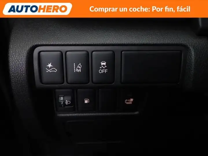 Mitsubishi Eclipse Cross 2022, foto 31