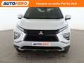 Mitsubishi Eclipse Cross 2.4 Plug-in Hybrid Kaiteki+ 4WD Blanco - thumbnail 9