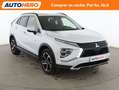Mitsubishi Eclipse Cross 2.4 Plug-in Hybrid Kaiteki+ 4WD Blanco - thumbnail 8
