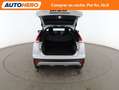 Mitsubishi Eclipse Cross 2.4 Plug-in Hybrid Kaiteki+ 4WD Blanco - thumbnail 17