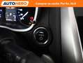 Mitsubishi Eclipse Cross 2.4 Plug-in Hybrid Kaiteki+ 4WD Blanco - thumbnail 30