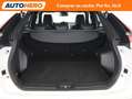 Mitsubishi Eclipse Cross 2.4 Plug-in Hybrid Kaiteki+ 4WD Blanco - thumbnail 18