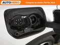 Mitsubishi Eclipse Cross 2.4 Plug-in Hybrid Kaiteki+ 4WD Blanco - thumbnail 38